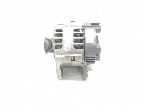 Alternator SKODA FABIA I (6Y2)  | BP28079786M7 