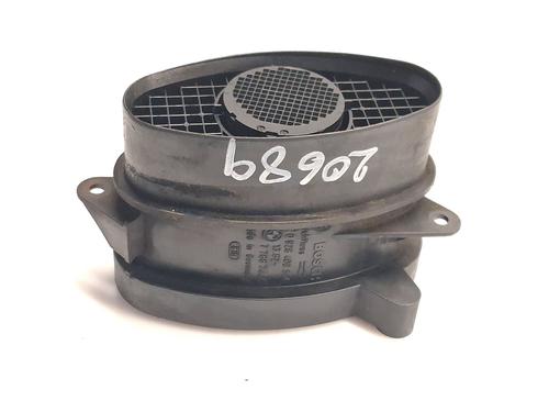 Used Mass air flow sensor BMW 3 (E90) 320 d (163 hp) 31039465