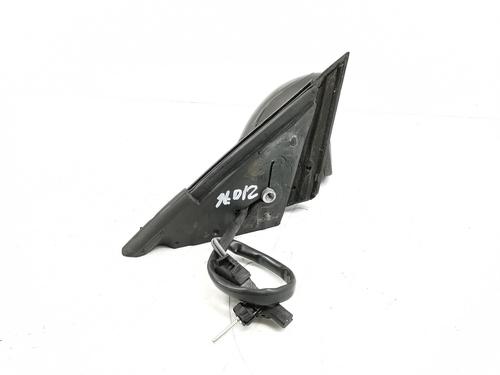 Right mirror SEAT IBIZA III (6L1) 1.2 | BP29924276C27