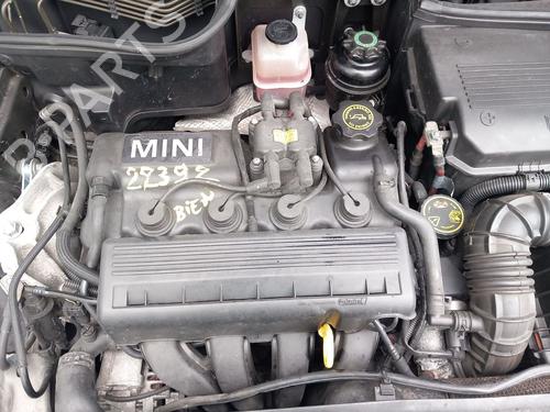 Motore Motore 38710472 38710472