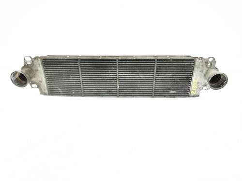 Ladeluftkühler für VW TRANSPORTER T5 Van (7HA, 7HH, 7EA, 7EH) 2.5 TDI (130 hp) 29887386