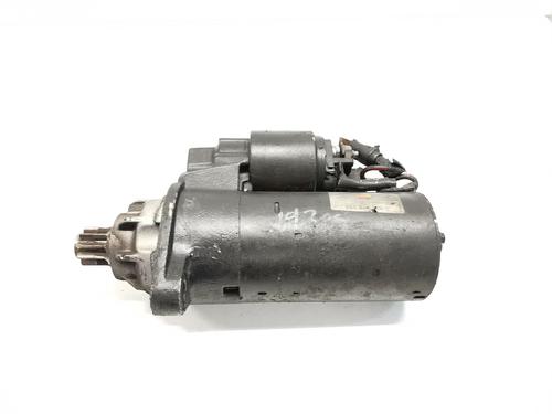 Used Starter SEAT ALHAMBRA (7V8, 7V9) 1.9 TDI (115 hp) 26283868
