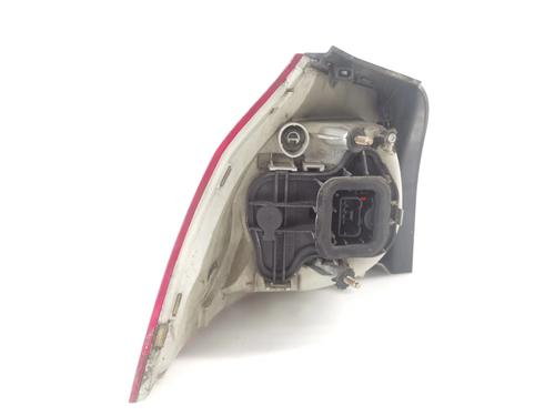 Right taillight VW GOLF V (1K1)  | BP15423079C35 