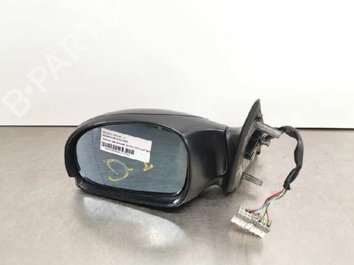Used Left mirror PEUGEOT 406 (8B) 2.0 HDI 110 (109 hp) 8426886
