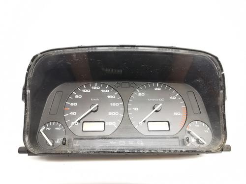 Used Instrument cluster VW GOLF III (1H1) 1.9 TD, GTD (75 hp) 28095043