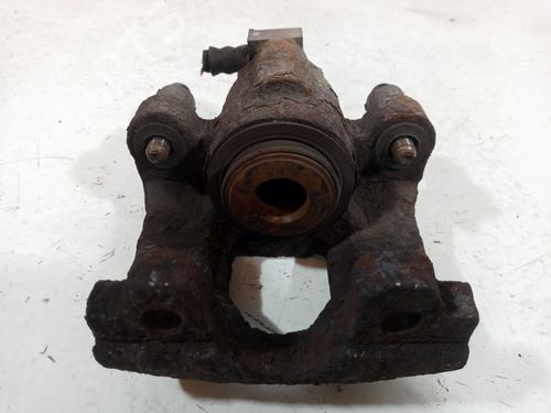 Left rear brake caliper CHRYSLER VOYAGER IV (RG, RS) 2.5 CRD | BP11577375M107 
