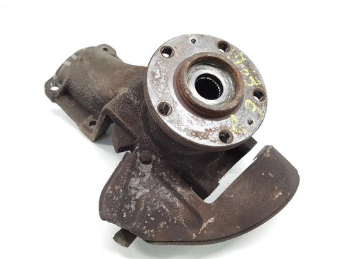 Used Right front steering knuckle CITROËN JUMPER I Van (230L) [1994-2002]  17109000