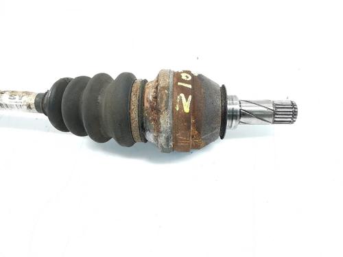 Antriebswelle links vorne OPEL ASTRA H GTC (A04) 1.6 (L08) | BP29615819M38 