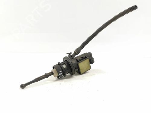 Used Clutch slave cylinder SEAT ALTEA (5P1) [2004-2015]  15409220