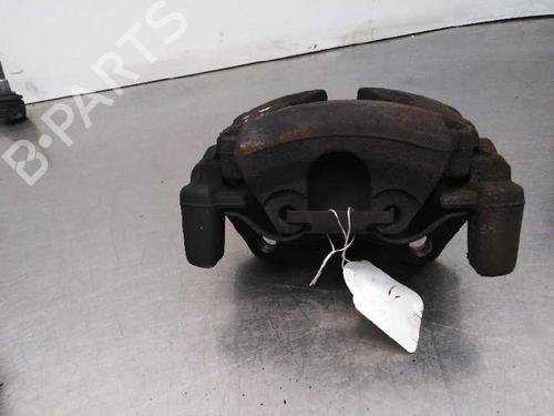 Right front brake caliper SEAT ALHAMBRA (7V8, 7V9) 1.9 TDI | BP11576895M104 