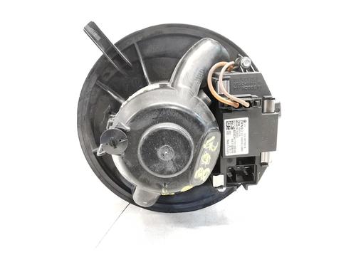 Motor calefaccion VW GOLF V Variant (1K5) 1.9 TDI | BP30202342M62 