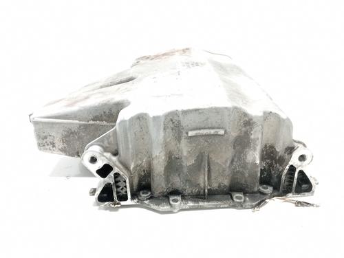 Oil sump SEAT IBIZA III (6L1)  | BP28064623M115 