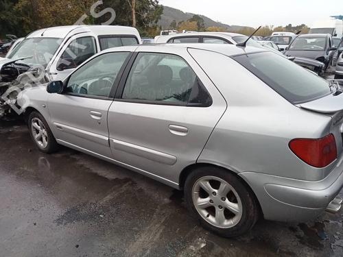 Hood lift support CITROËN XSARA (N1) 2.0 HDi 90 | BP14023408C139 