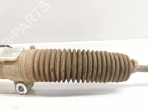 Steering rack LAND ROVER DISCOVERY III (L319) 2.7 TD 4x4 | BP11957806M22 