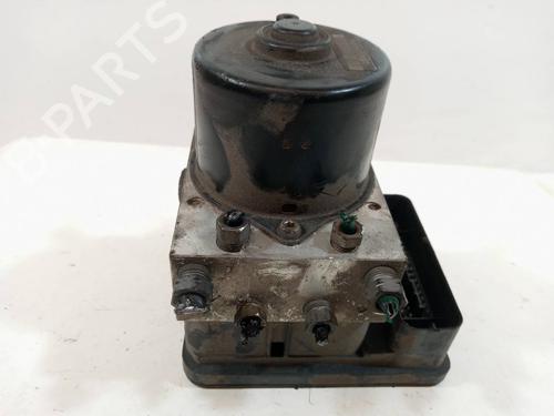 Used ABS pump CITROËN C5 II (RC_) [2004-2008]  8476096