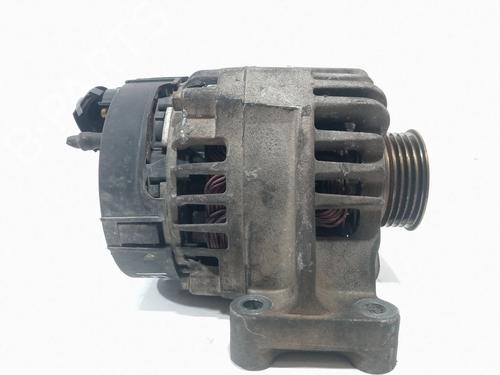 Generator FIAT PUNTO Hatchback Van (188_) 1.2 60 | BP10512914M7 