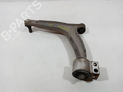 Right front suspension arm SAAB 9-3 (YS3F, E79, D79, D75) 1.9 TiD | BP8468305M13 