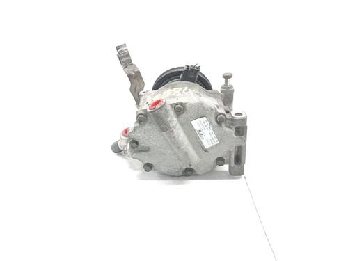 AC compressor FIAT PUNTO (188_) 1.2 60 (188.030, .050, .130, .150, .230, .250) | BP28017889M34 