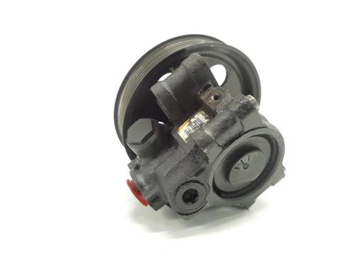 Steering pump FORD MONDEO III Saloon (B4Y)  | BP16832132M99 