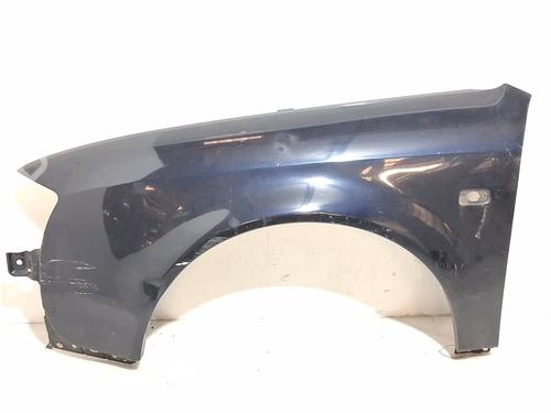 Used Left front fenders AUDI A4 B7 Avant (8ED) 3.0 TDI quattro (204 hp) 30155584