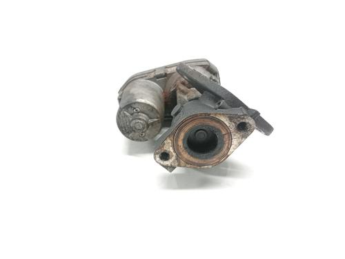 Egr PEUGEOT BOXER Van 2.2 HDi 120 | BP28080996M69 