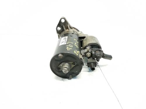 Starter SEAT IBIZA II (6K1) 1.9 D | BP29356427M8 