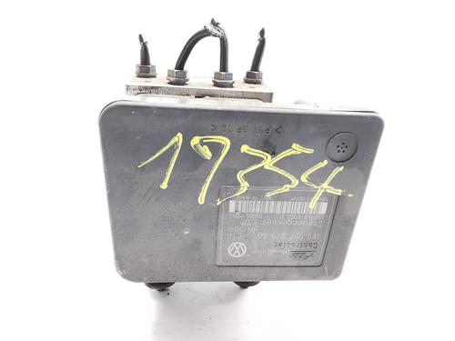 ABS pump VW JETTA III (1K2) 1.9 TDI | BP33240101M43 - Image 4