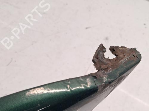 Front bumper VW POLO III (6N1) 60 1.4 | BP30169866C7 