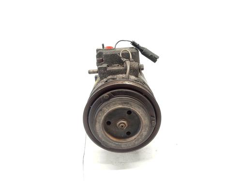 AC compressor LAND ROVER FREELANDER I (L314)  | BP27883517M34 