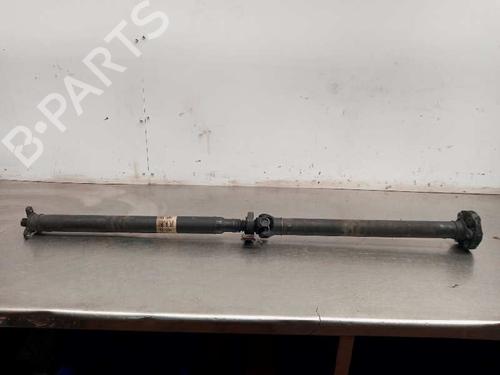 Used Driveshaft MERCEDES-BENZ C-CLASS (W203) [2000-2007]  8464521