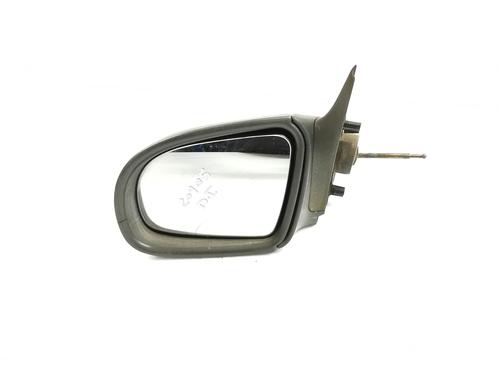 BP29955208C26 main image