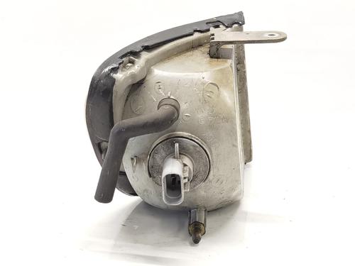 Left front indicator HYUNDAI H-1 / STAREX Bus (A1)  | BP20666957C32 