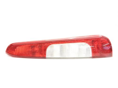 right-taillight-ford-focus-c-max-dm2-2003-2004-2005-2006-2007-34277849 main image