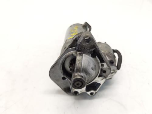 Starter SEAT LEON (1P1) 1.9 TDI | BP35903754M8 - Image 3