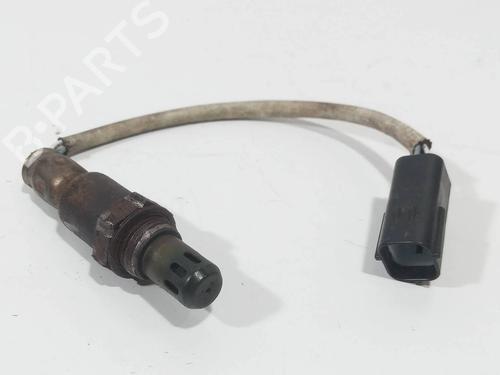 Used Electronic sensor NISSAN QASHQAI / QASHQAI +2 I (J10, NJ10, JJ10E) 2.0 (141 hp) 10933139