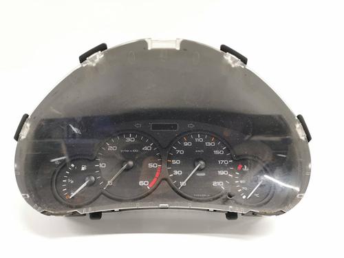 BP11114285C47 main image