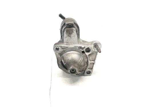 Starter RENAULT LAGUNA II (BG0/1_)  | BP28317182M8 