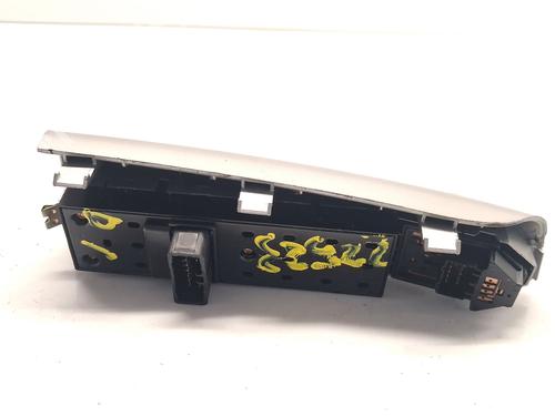 Left front window switch KIA SPORTAGE II (JE_, KM_) 2.0 CRDi | BP36780317I27 - Image 2