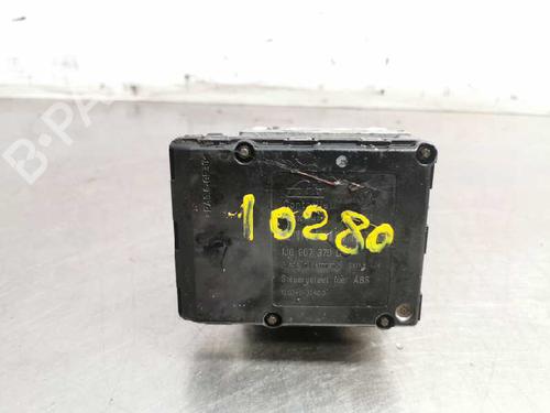 ABS pump VW GOLF IV (1J1) 1.9 TDI | BP8465706M43 