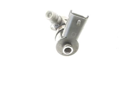 Injector RENAULT ESPACE IV (JK0/1_) 2.2 dCi (JK0H) | BP38784302M100 - Image 2