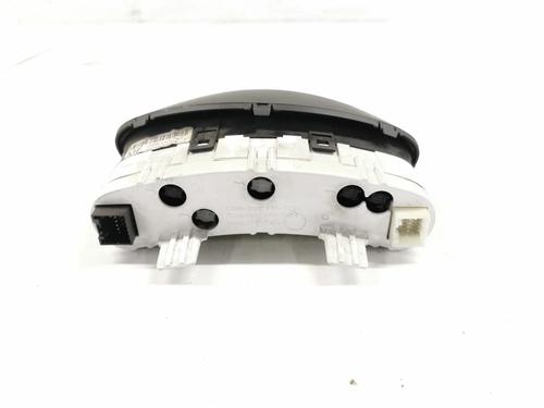 Instrument cluster CHEVROLET MATIZ (M200, M250) 0.8 | BP13072256C47 