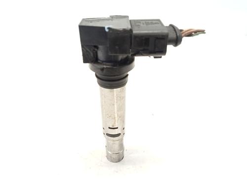Used Ignition coil VW POLO IV (9N_, 9A_) [2001-2014]  26328047