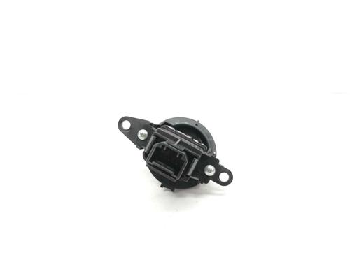 Switch HONDA CIVIC VIII Hatchback (FN, FK) 1.8 (FN1, FK2) | BP8484567I30 