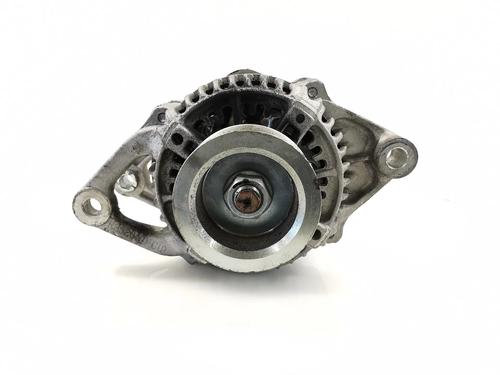 Alternator CHRYSLER VOYAGER / GRAND VOYAGER III (GS_, NS_)  | BP15545192M7