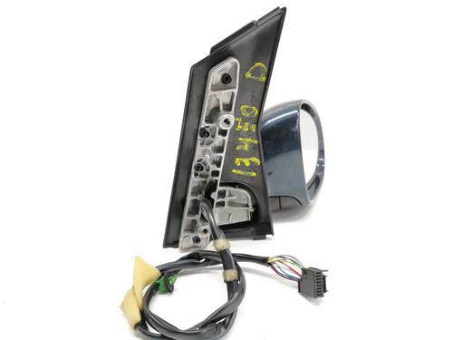 Right mirror VW GOLF PLUS V (5M1, 521) 1.9 TDI | BP8519222C27 