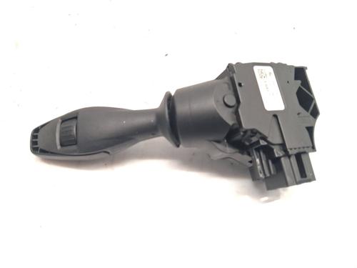 Steering column stalk FORD FIESTA VI (CB1, CCN) 1.6 TDCi | BP40453036I23 - Image 2