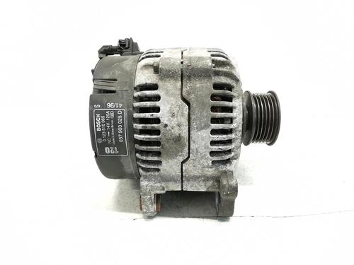 Alternator AUDI A3 (8L1)  | BP29479575M7 