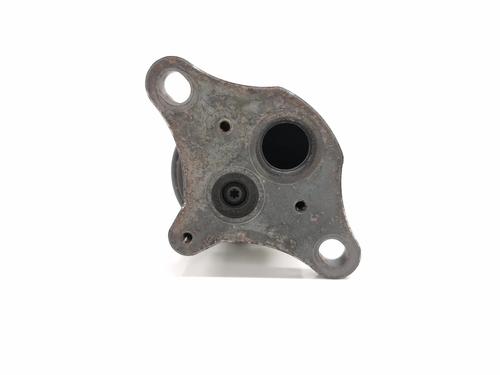 Egr DAEWOO LACETTI Hatchback (KLAN) 1.4 | BP11509395M69 