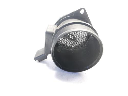 Mass air flow sensor CITROËN C5 I (DC_) 2.2 HDi (DC4HXB, DC4HXE) | BP37031340M95 - Image 2
