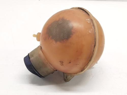 Used Expansion tank VW SHARAN (7M8, 7M9, 7M6) 1.9 TDI (115 hp) 27526396
